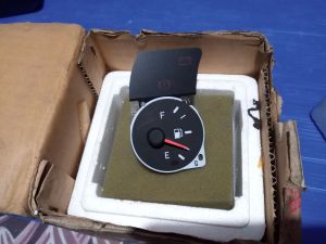 indikator bensin gauge Assy fuel coil Toyota Corolla great 83243-1H110 asli original