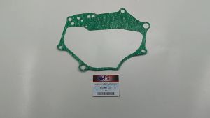 Paking Magnit / Gardan Mio M3 - Packing Gasket Magnet Dalam Kanan Gearbox Gigi Rasio Transmisi CVT
