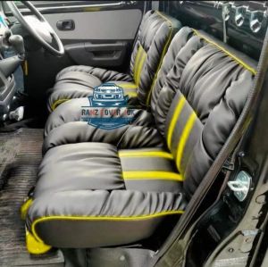 Cover Jok New Carry/Grand Max/L300/Futura/SS Model Sofa