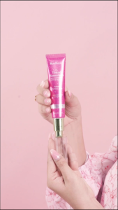 SensiCare Tinted Sunscreen Mestiza Shade with Coverage SPF 50 PA++++ 50ml