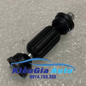 Rotuyn cân bằng sau Ford Focus 2005-2011