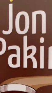 Secangkir Kopi Jon Pakir Republish 3
