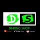 Dinding Shop