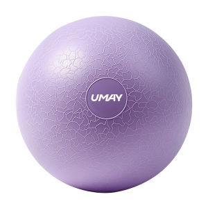 Umay(佑美) | Postpartum Recovery Exercise Fitness Yoga Ball