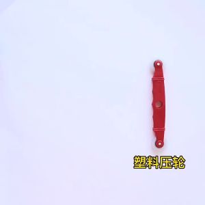 Screen Rolling Tools Screen Spline Repair Roller Door Window Installation Hand Crank Spline Roller Home Tools Hand Spline Roller
