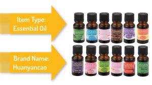 KOOKABURRA (10ml) Aromatherapy Essential Oil Aroma Water Soluble Natural Air Humidifier Fragrance Perfume Air Freshener Relax Minyak Pati Aromaterapi Sebagai Pelembap Rumah Minyak Pati Larut Air Untuk Relaksasi Melegakan Tekanan 香薰精油作为家用加湿器水溶性精油放松缓解压力