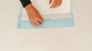 Dog Potty Pads & Pet Pee Pads: A Comprehensive Guide