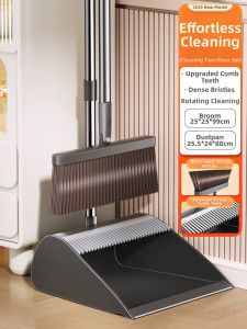 Joybos | Aesthetic & Practical High-end Sweeping Kit
