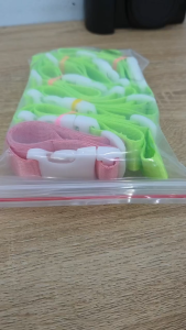 Dây Đai Treo Hành Lý Du Lịch Dùng Để Treo Balo Bag Túi Xách Trên Vali Cao Cấp