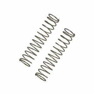 Compression Spring