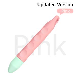 DANYCASE | Kids Stylus Pen Touch Screen Tablet Stylus Pencil Universal Touch Screen Capacitive Stylus for iPad Pro Air for Amazon Fire Kids