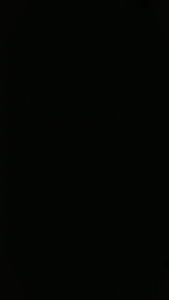 PROMO TONER GBEE GLOW BEAUTY // PERAWATAN WAJAH GLOWING // SKINCARE KECANTIKAN