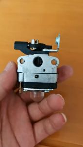คาบู คาบูเรเตอร์เครื่องตัดหญ้า for Honda GX31/GX35(จัดส่งจากประเทศไทย)