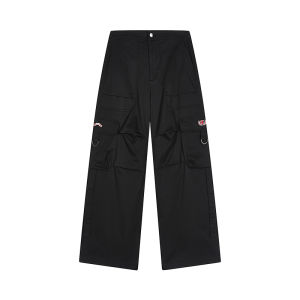 Champion | Winter Casual Pants Trousers