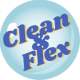 CLEAN&FLEX - ONLINE SHOP