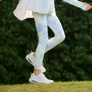 moodytiger | Girls Summer Stretchy Leggings