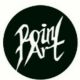 Point Art