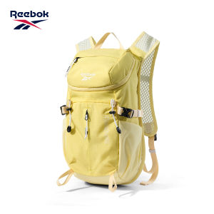 Reebok | Balo Đi Phượt Nhẹ