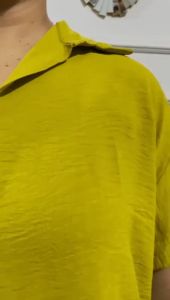 ONE SET CROP TOP TERLARIS/PAKAIAN WANITA/STELAN PEREMPUAN/BAJU WANITA TERBARU/REALPICT