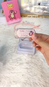 Disney J13 Bluetooth Earbuds: A Comprehensive Guide