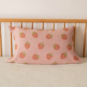 ผ้าเช็ดหน้ากันมันป้องกันเหงื่อผ้าฝ้ายแท้ ระบายอากาศได้ดี น่ารัก ใช้ในครัวเรือน ผ้าเช็ดหน้าผ้าฝ้ายแท้ ขนาดเดี่ยว