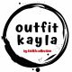 outfit kayla.
