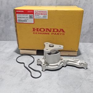 Pompa Air Jazz Lama: Pemilihan & Penggunaan Pompa Air Berkualitas Tinggi