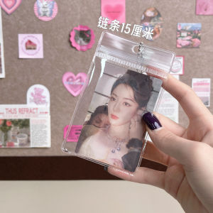 Dilireba 3D Stereoscopic Light Card High Value Idol Memorial Gifts for Fan Girls Support Gifts Entertainment Collectibles