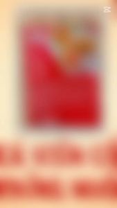 CÁ VIÊN CỐM TRỨNG MUỐI 24v - 500g