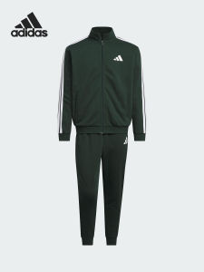 adidas | Trang Phục Thời Trang Và Thư Giãn Cổ Đứng