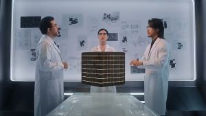 BLUETTI AC200PL Portable Power Station 2304Wh 2400W LiFePO4 Battery 220V-240V 60Hz Solar Generator for Outdoor Camping