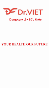 Máy Trợ Thính BioHealth JH-907