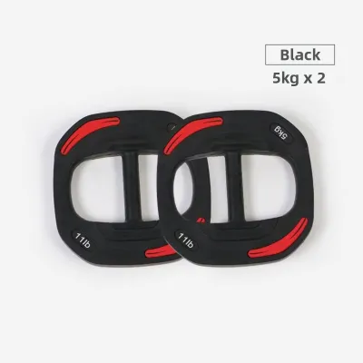 Aerobics Barbell 20kg