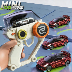 Letop Baby | Mini Desktop Drift Remote Control Car Toy