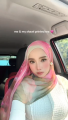 Tudung Fashion Printed Shawl Hijab Georgette Chiffon Scarf Hijab for Muslim Women. 