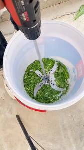 ครัวเรือนเลี้ยงไก่เป็ดหมูคนงานทำมือเครื่องตัดหญ้าเครื่องตัดหญ้าเครื่องตัดผักเฉพาะชุดใบมีด ตะแกรงกวาดหญ้า เครื่องตัดหญ้า โครงเกี่ยวข้าวพร้อมใบวงเดือน