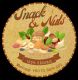 Snack and Nuts