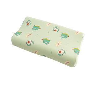 KAMONI | All Seasons Kids Latex Pillow Core