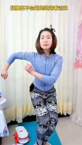 ĐĨA XOAY EO giảm mỡ bụng dụng cụ tập thể dục tại nhà nam nữ luyện cơ bụng săn chắc 6 múi bàn xoay giảm vòng 2 hàng loại tốt xịn cao cấp giá rẻ đồ dùng tập eo tiện lơi nhỏ gọn LOTA SHOP