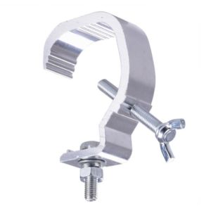 10PCS  LED PAR / Moving Head / Laser / LED Light C CLamp Hook