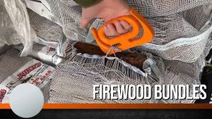 Multi-Purpose Comfortable Holder: 100 lbs Grip Capacity & Heavy-Duty Handle Holder