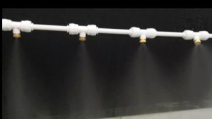 ชุดพ่นหมอก ล้างฝุ่น PM2.5 ลดร้อน รับประกัน เงียบมาก หมอกละเอียดสะใจ แรงดัน 10บาร์ ราคาที่สมบูรณ์ และทดสอบบนเว็บไซต์หรือวิธีการใช้บนเครื่องมืออาจต้องใช้มัก