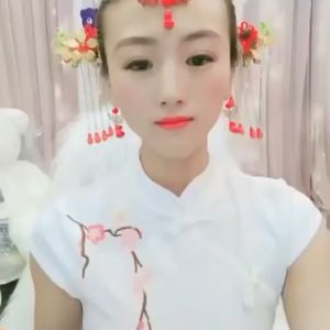 Sandal mlisasa jelly cewek 2022 / sandal kuat dan cantik cewek kelopak bunga (size 36 - 40 )