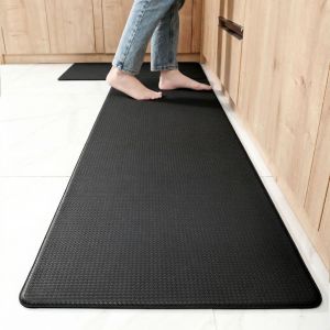 Non-slip Waterproof Oil-Resistant Mats