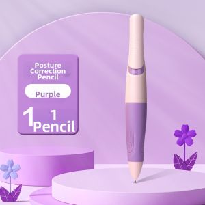 deli | Posture Correcting Automatic Pencil