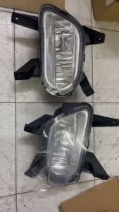 Đèn gầm cản trước MG 5 2023-