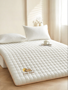 JIEMAIYA | Memory Foam Thin Mattress 180x200cm