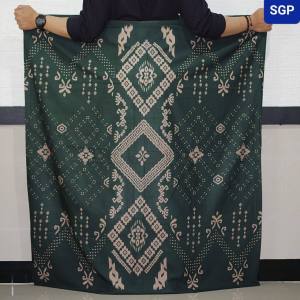 Sarung palaikat pria dewasa laki laki pondok pesantren