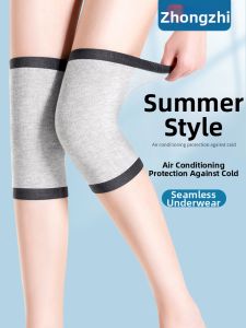 Breathable Thermal Knee Brace