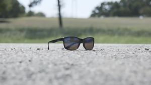 เข็มกลัดแม่เหล็ก คลิปแม่เหล็ก เข็มกลัดอเนกประสงค์ Brooch No.Y1873 - คลิปแม่เหล็ก เข็มกลัด เข็มกลัดอเนกประสงค์